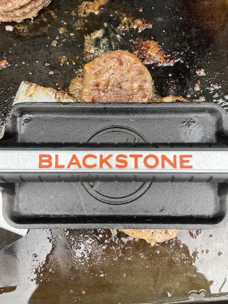 7ECB9D82-B45E-4709-A3EF-1B0B5B8C32D7 griddle-press