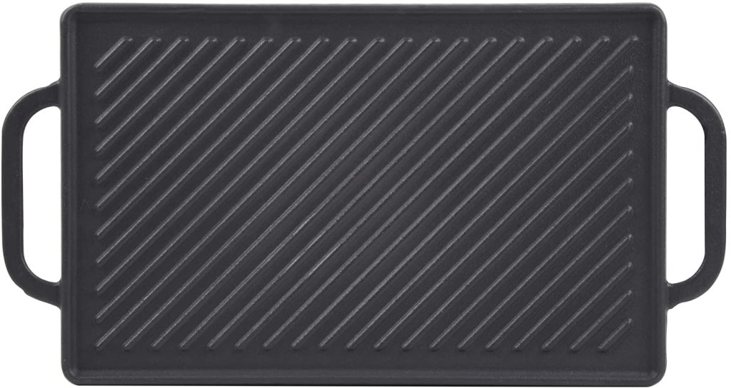 outdoor-griddle-grill