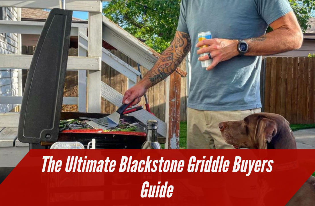 ultimate-blackstone-griddle-buyers-guide