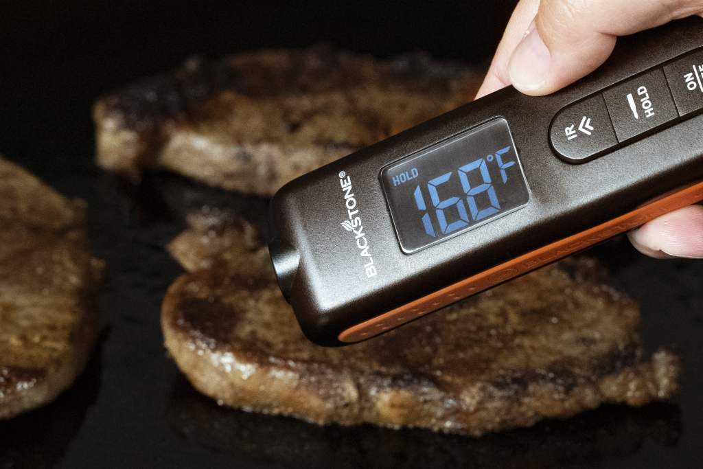 02353b1b-560e-49a9-91a8-7d1c81cec0b6.748433019bce01488cc4ea45b7ba59ae digital-thermometer-probe-burger